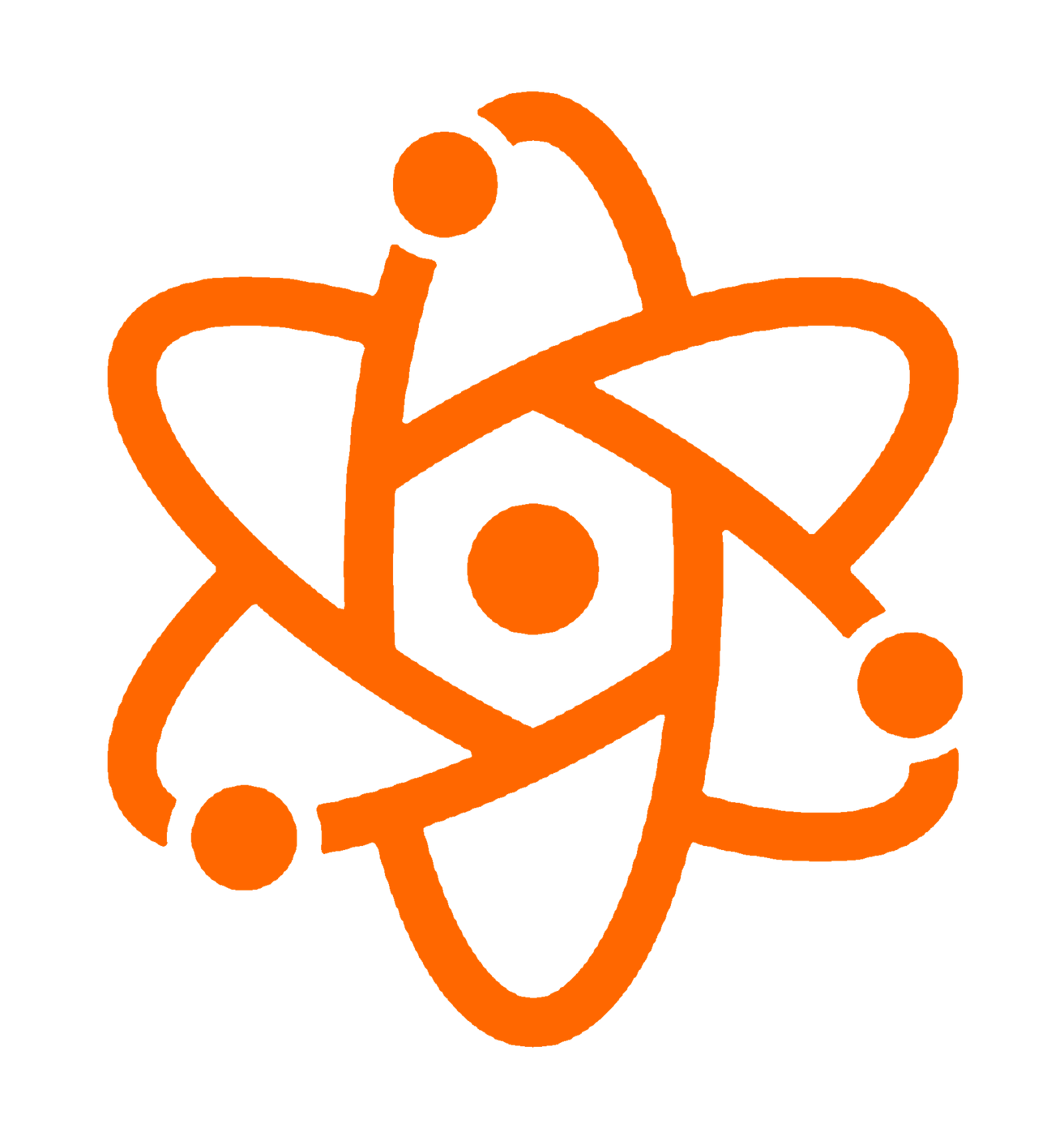 Logo AstroLabs AI